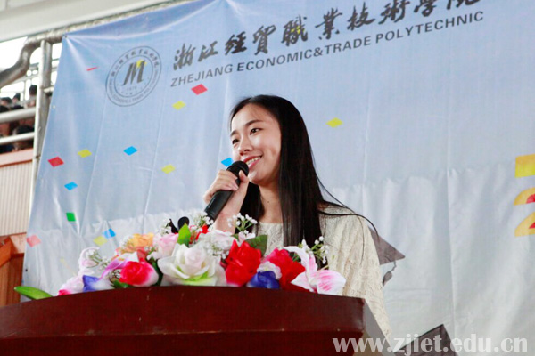 毕业典礼8.jpg