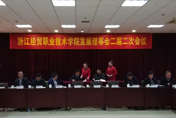 QQ图片20180203203119.jpg