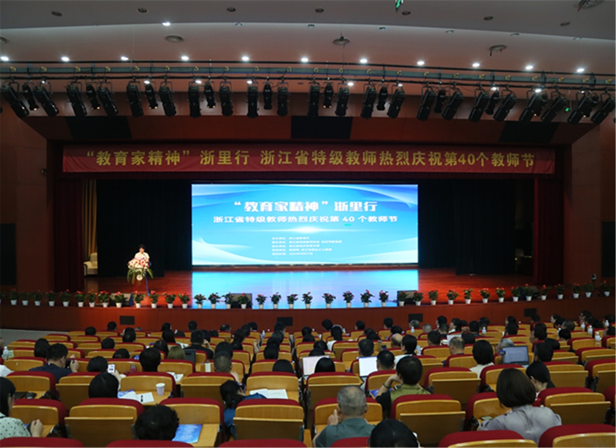 正文3.jpg