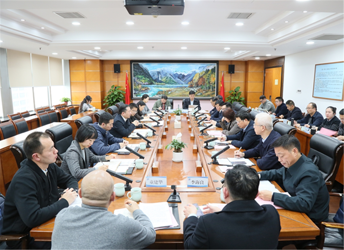 正文2.jpg 正文2.jpg