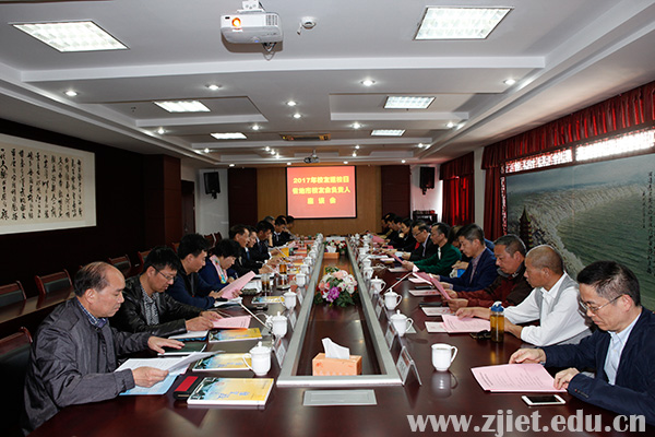 校友会12.jpg