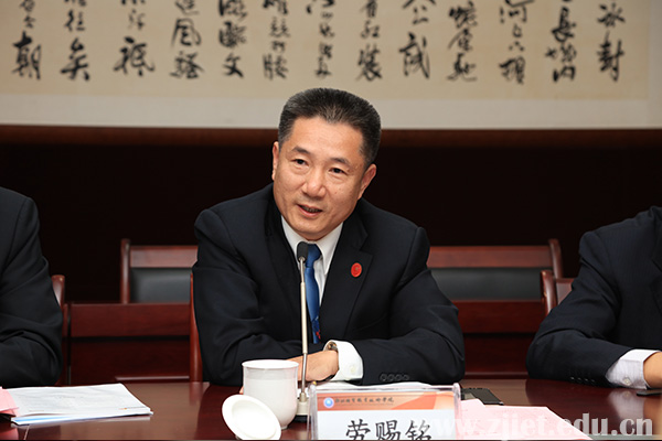 校友会13.jpg