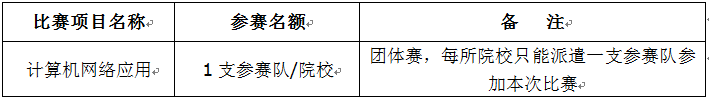 QQ图片20170330160124.png