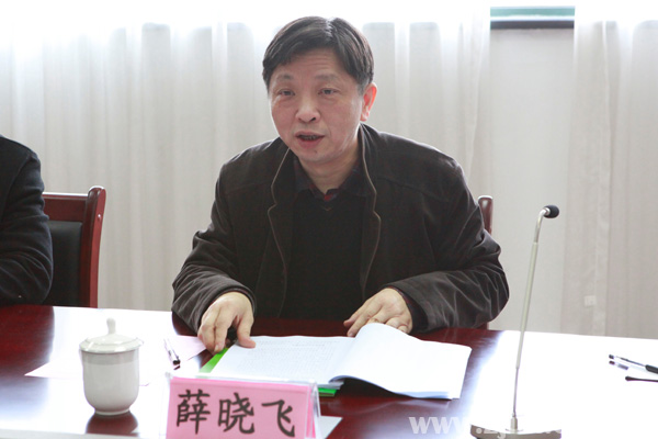 教育工委2.jpg