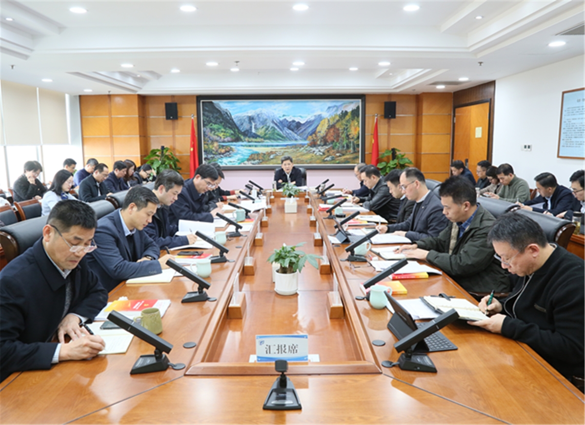 正文.jpg 正文.jpg