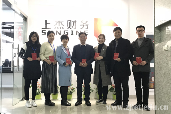 水印 拷贝.1jpg.jpg