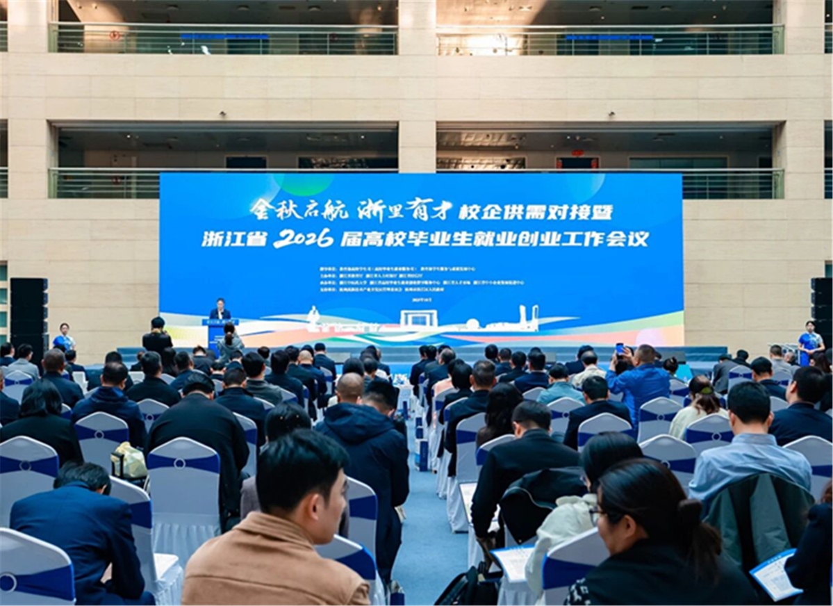 正文1.jpg 正文1.jpg