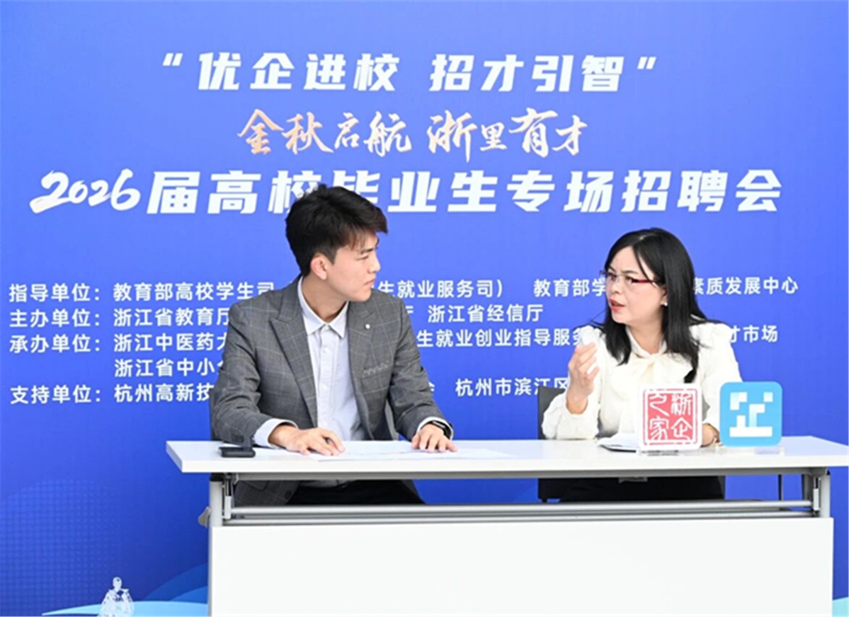 正文4.jpg 正文4.jpg