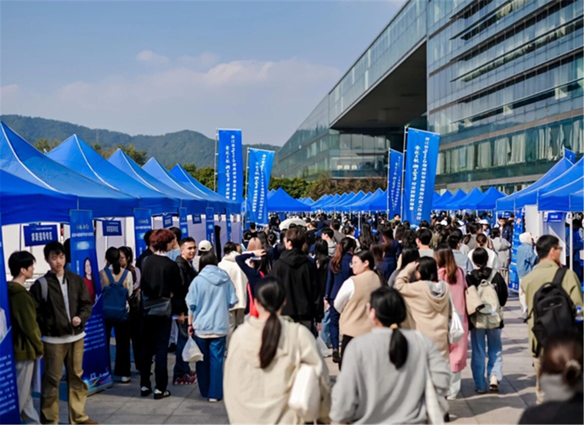 正文3.jpg 正文3.jpg