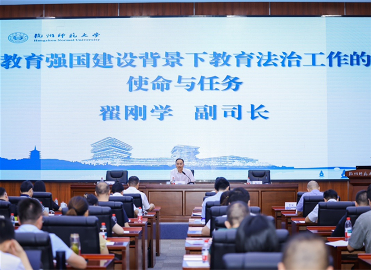 正文2.png