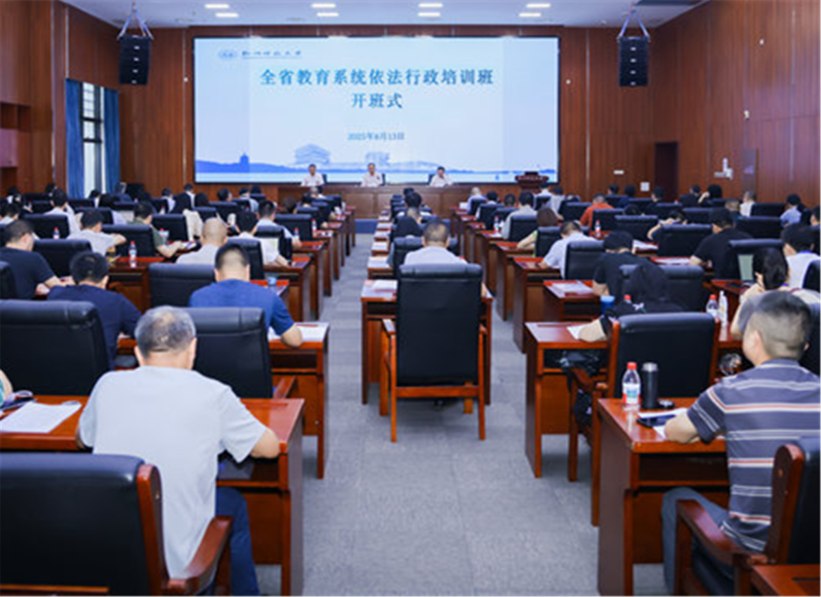 正文1.png