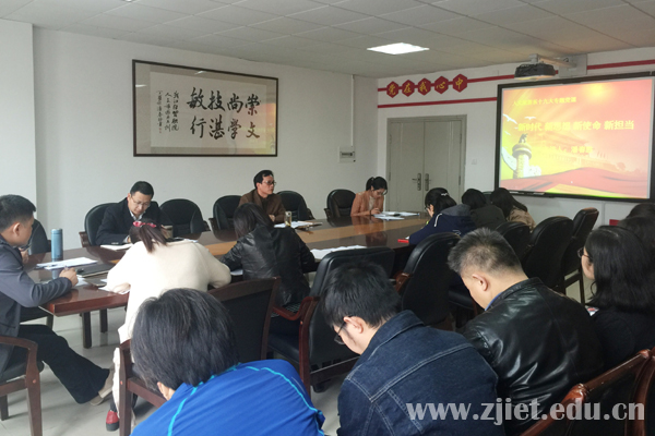 1510219156745310.jpg 水印1.jpg