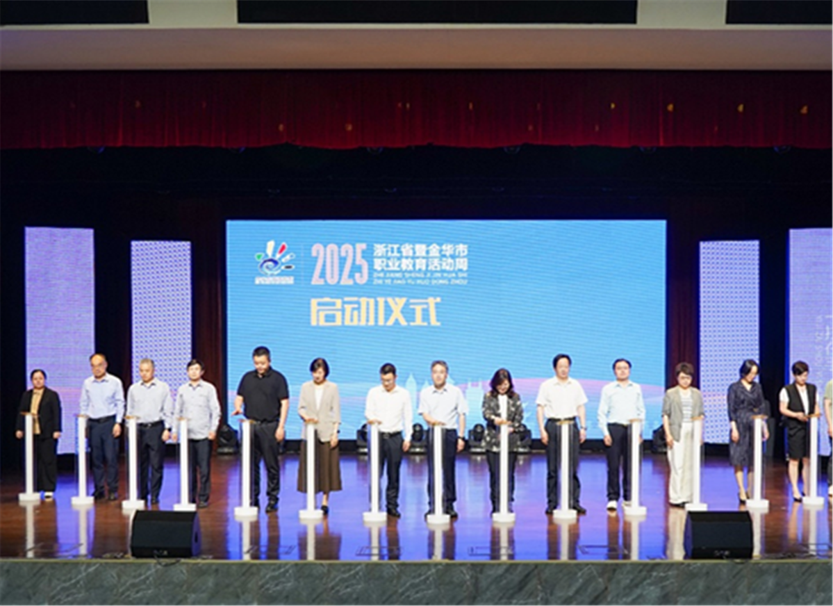 正文1.png