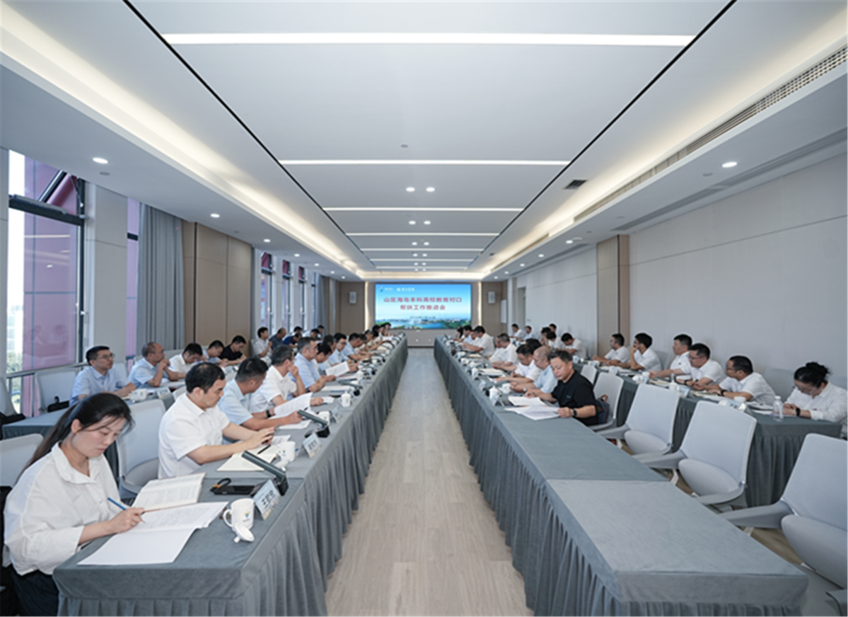 正文.png 正文.png