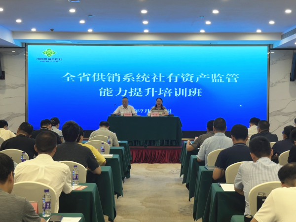 图片1_副本.png