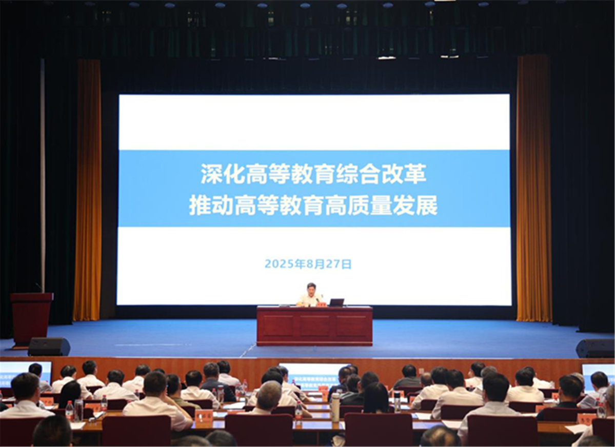 正文1.png