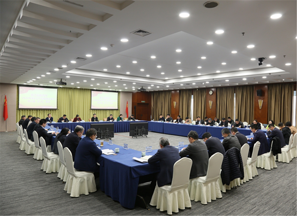 正文.jpg 正文.jpg