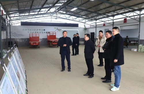 微信图片_20230227090204.jpg