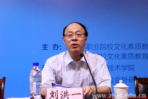 文化素质3.jpg