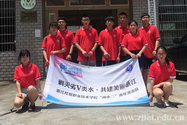 水印 拷贝111.jpg