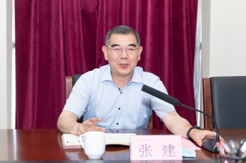 微信图片_20230530085721.jpg