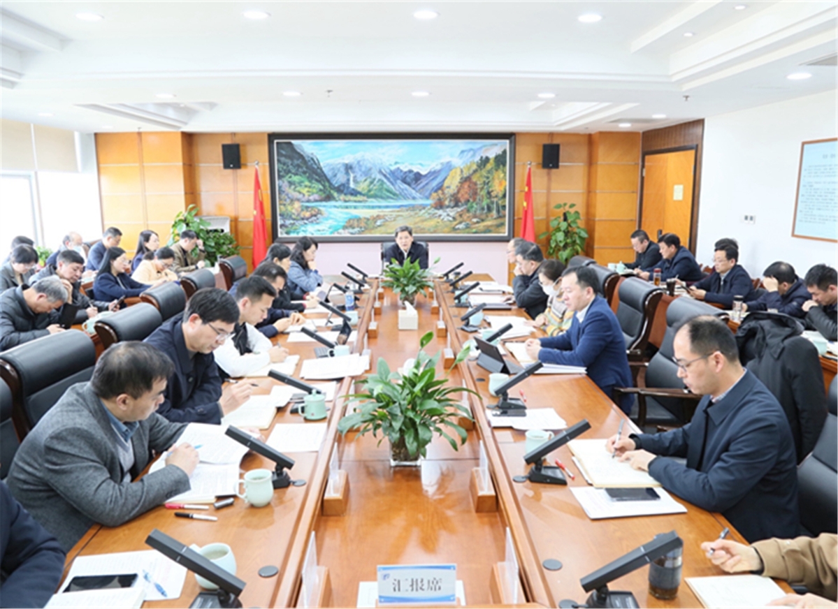 正文.jpg
