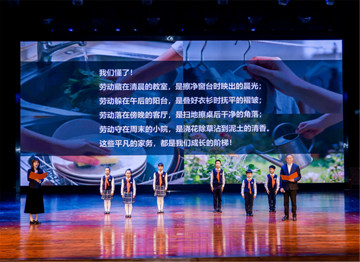 正文2.png 正文2.png