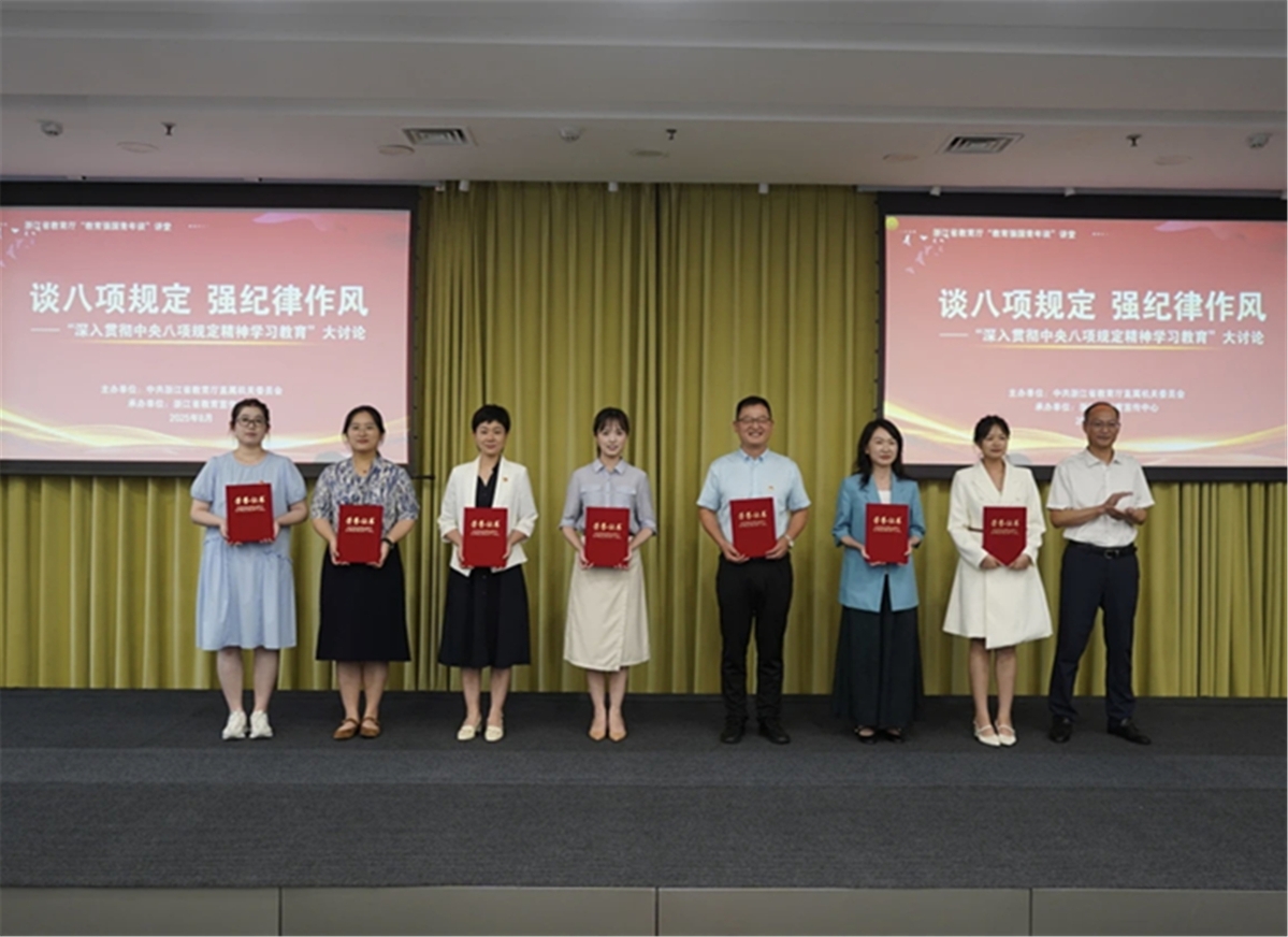 正文1.jpg