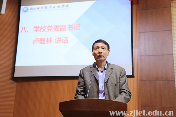 暑期社会实践2.jpg