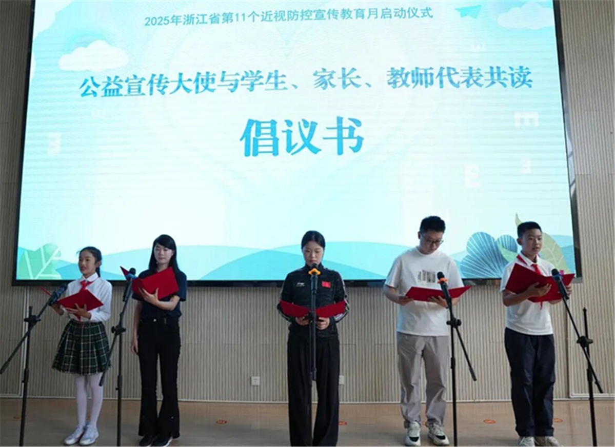 正文1.jpg