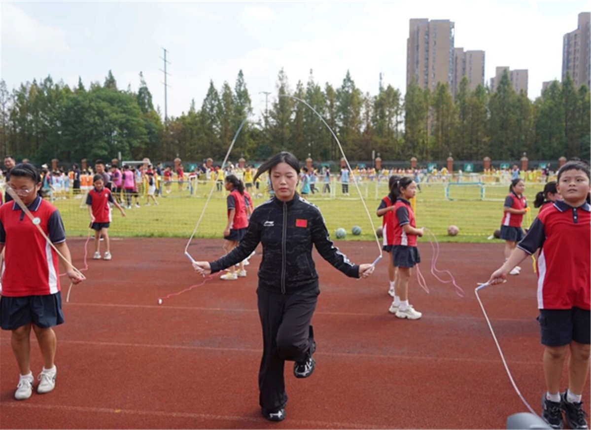 正文4.jpg