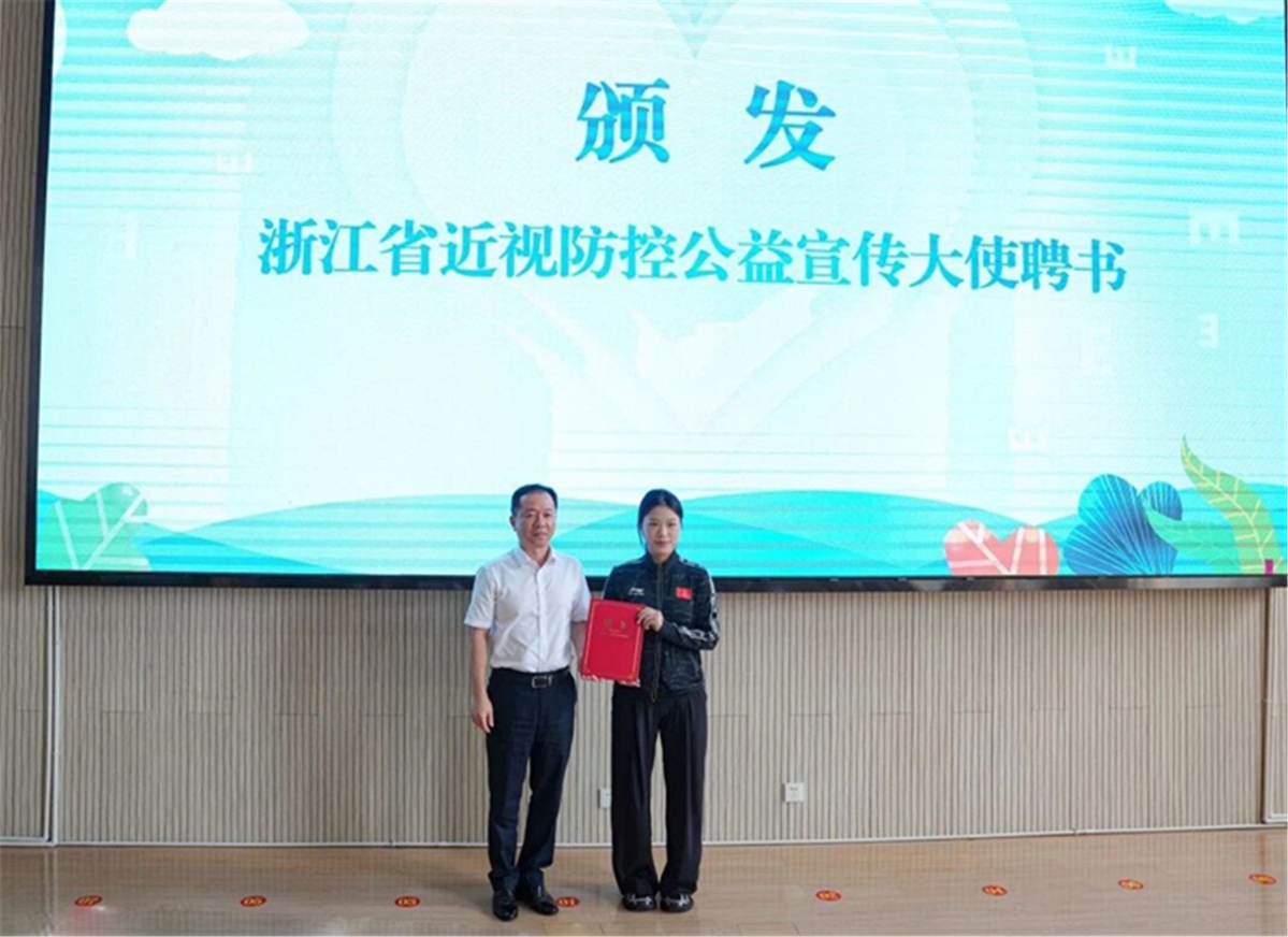 正文2.jpg