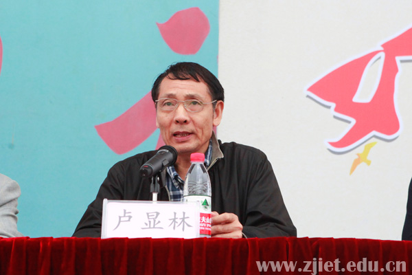军训汇报6.jpg
