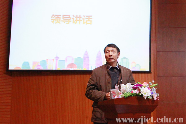 总结表彰大会2.jpg