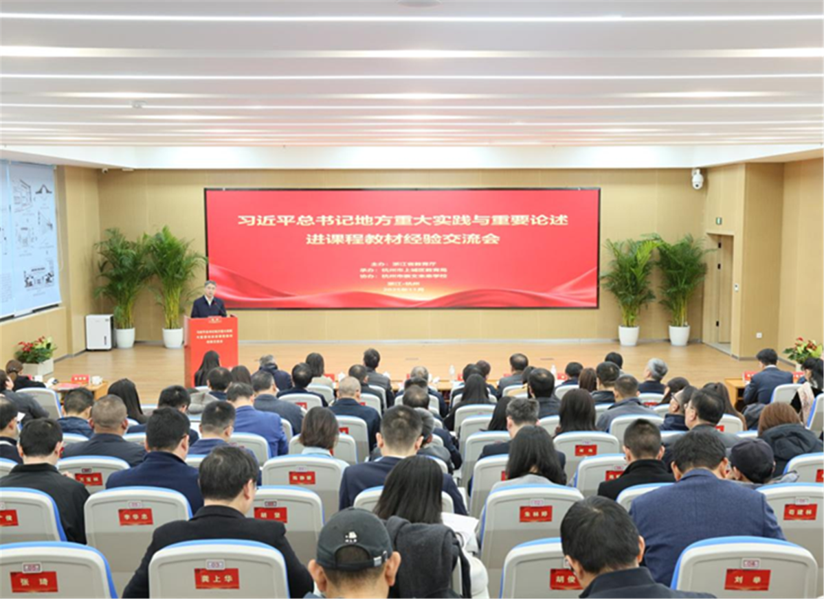 正文.png 正文.png