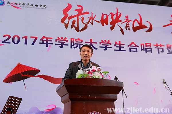 大合唱2.jpg