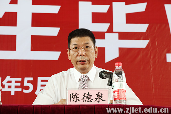 毕业典礼9.jpg