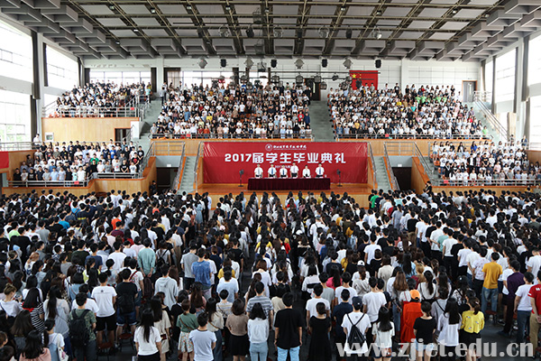 毕业典礼1.jpg
