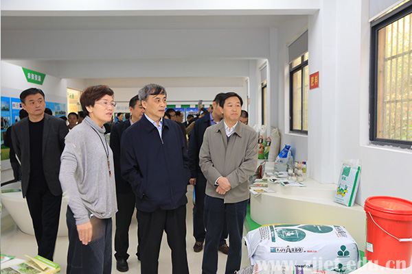 总社会议5.jpg