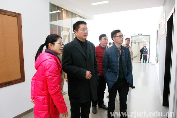 王征1.jpg