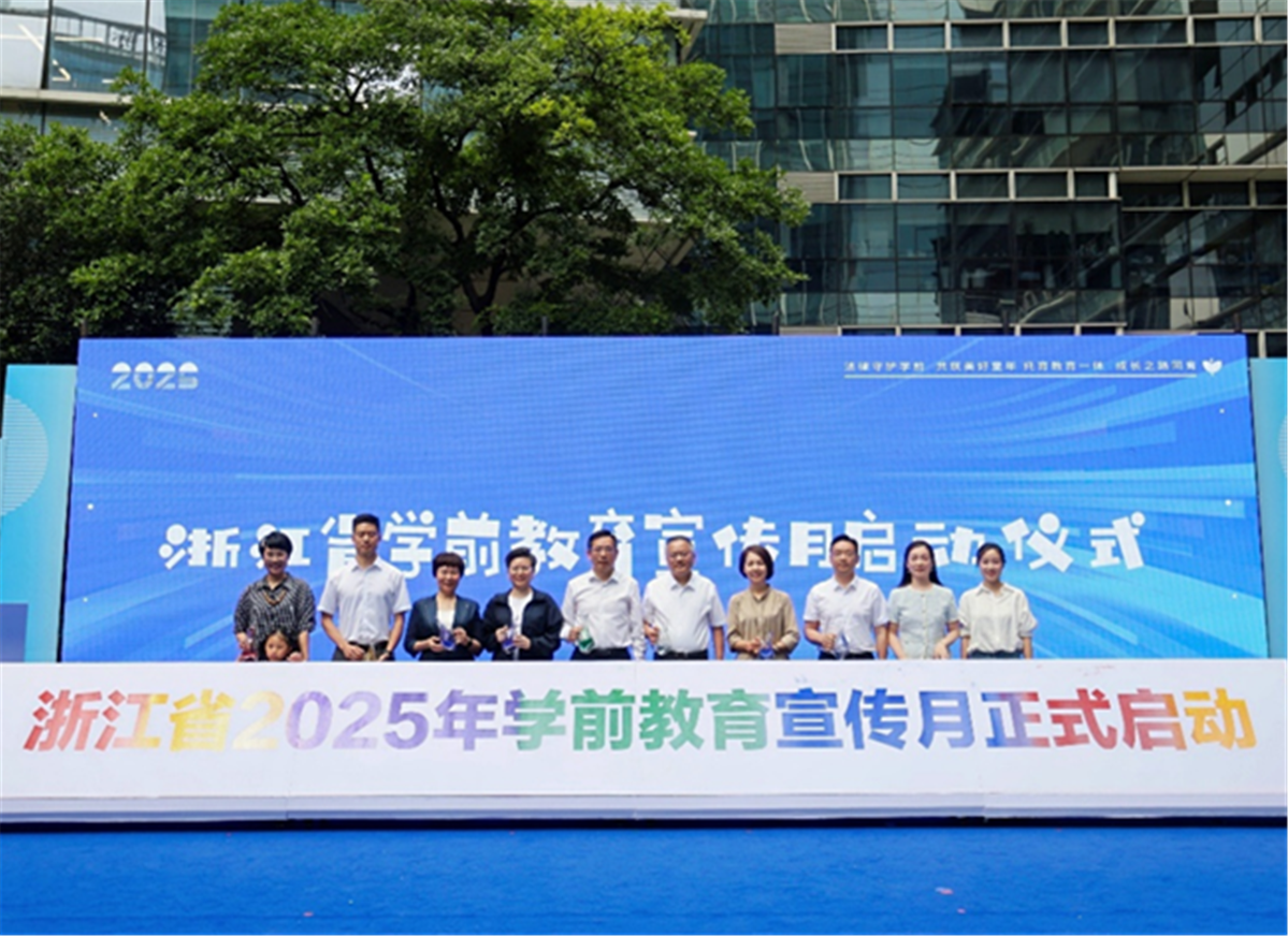 正文1.png