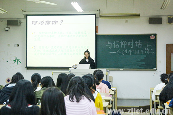人文系1.jpg