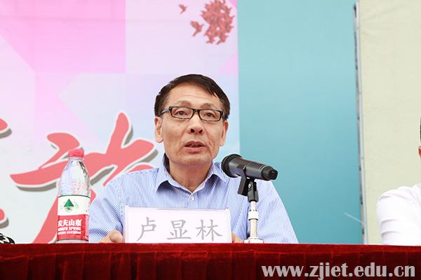 军训汇报6.jpg