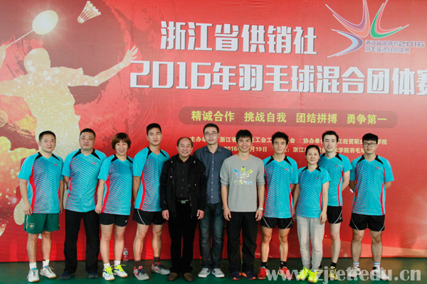羽毛球赛1.jpg