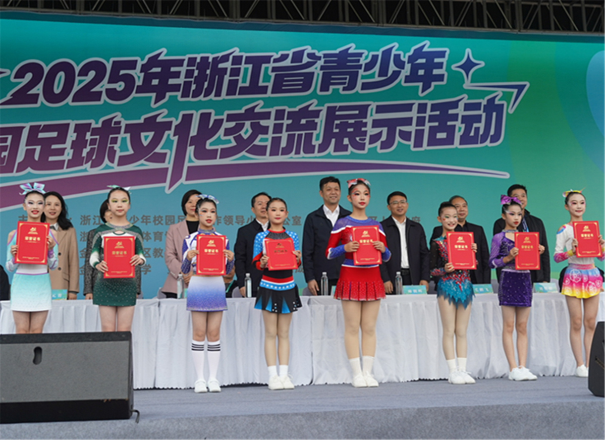 正文3.png 正文3.png