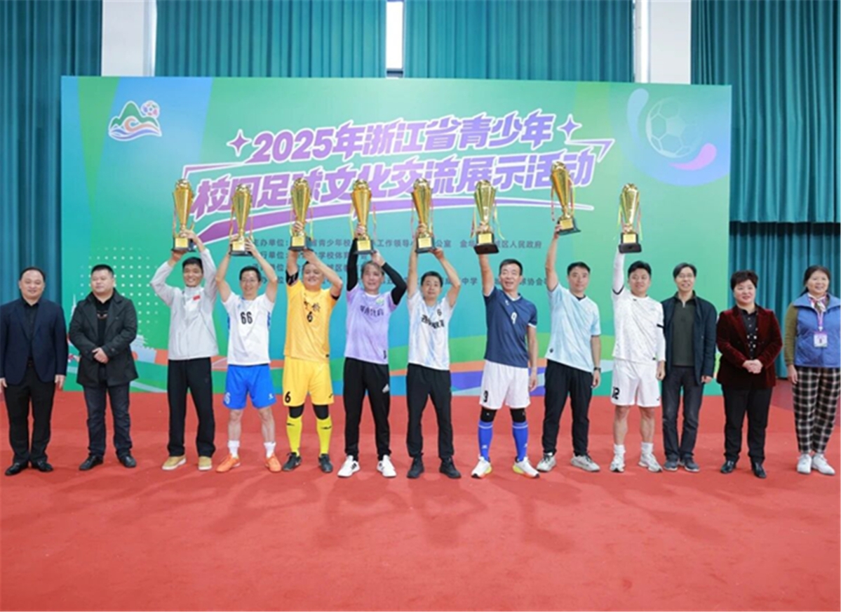 正文4.jpg 正文4.jpg