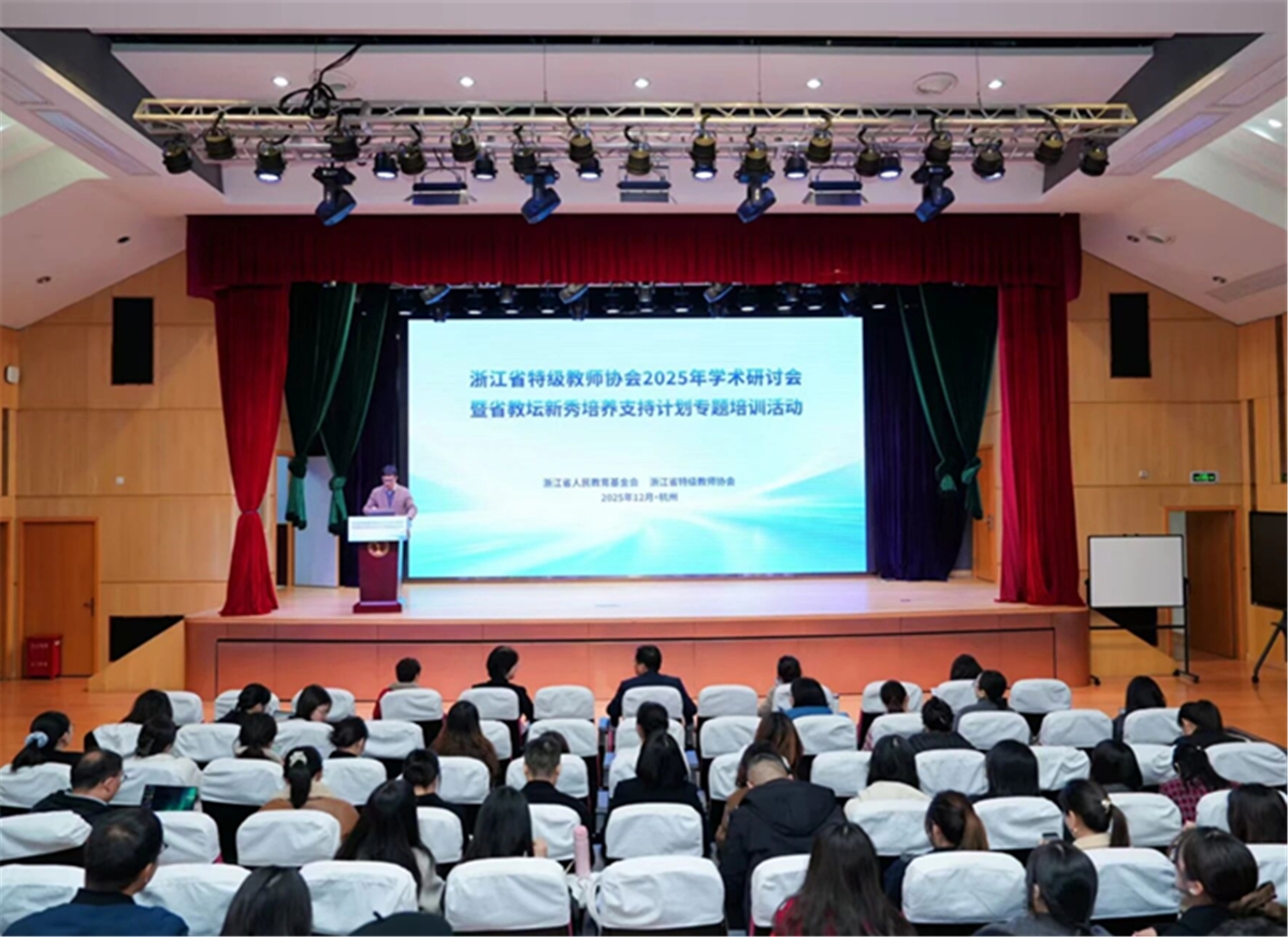 正文.jpg 正文.jpg