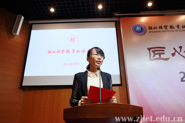 校友会3.jpg