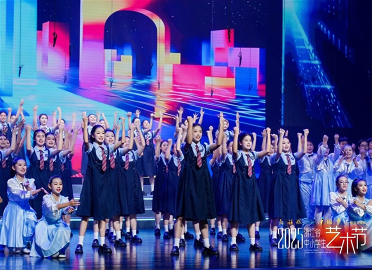 正文2.jpg 正文2.jpg