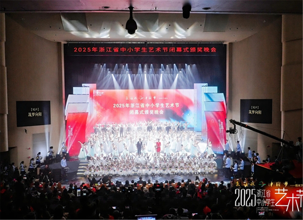 正文1.jpg 正文1.jpg